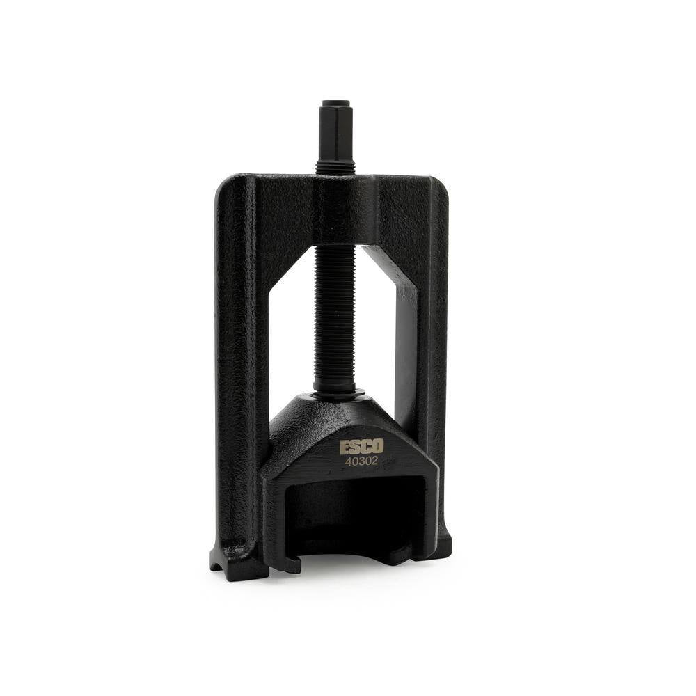 Automotive U-Joint Puller