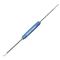 1Pc Automotive Wiring Harness Removal Tool Kit, Automotive Wire Connector Pin Release Extractor Automotive Electrical System Re