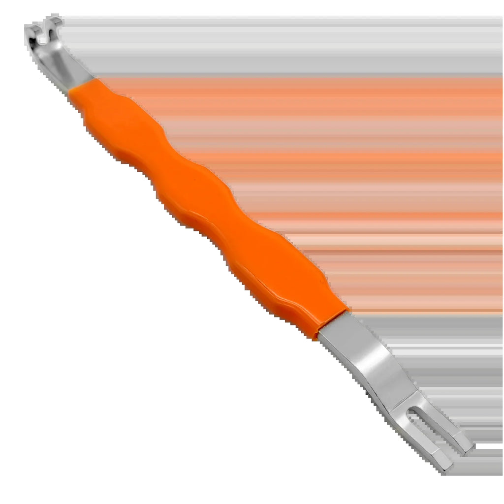 Automotive Electrical Terminal Connector Removal Tools, Automotive Wiring Harness Plug Removal and Separation Tools