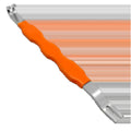 Automotive Electrical Terminal Connector Removal Tools, Automotive Wiring Harness Plug Removal and Separation Tools