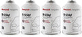 Automotive Refrigerant (4)