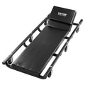 40 in Mechanic Garage Creeper 300 Lbs Capacity Automotive Rolling Creeper