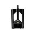 Automotive U-Joint Puller