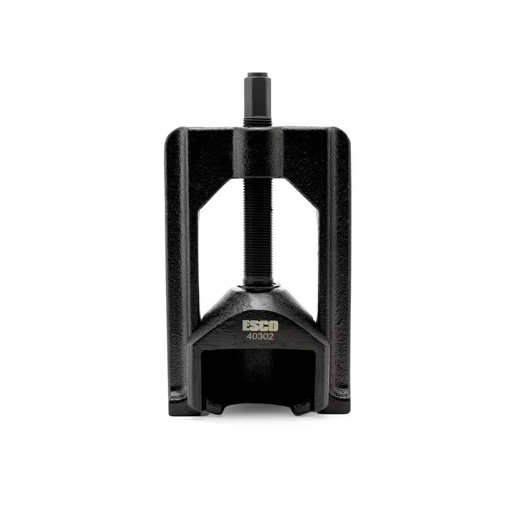 Automotive U-Joint Puller