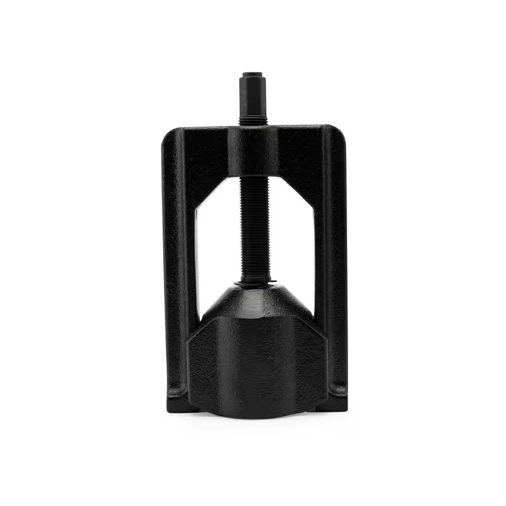 Automotive U-Joint Puller
